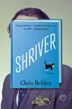 Shriver synopsis, comments