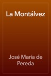 La Montálvez book summary, reviews and download