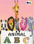 Animal ABC synopsis, comments
