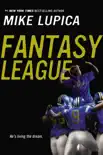 Fantasy League synopsis, comments