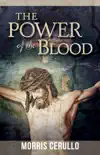 The Power of the Blood synopsis, comments