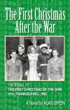 The First Christmas After the War synopsis, comments