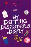 My Dating Disasters Diary sinopsis y comentarios