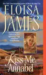 Kiss Me, Annabel synopsis, comments