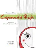 Caperucita Roja reviews