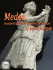 Medea synopsis, comments