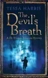 The Devil's Breath sinopsis y comentarios