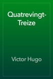 Quatrevingt-Treize book summary, reviews and downlod