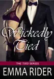 Wickedly Tied synopsis, comments