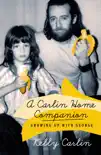A Carlin Home Companion synopsis, comments