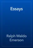 Essays reviews