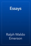 Essays book summary, reviews and download