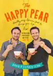 The Happy Pear synopsis, comments