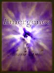 Emergence synopsis, comments