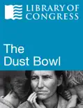 The Dust Bowl e-book