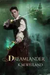 Dreamlander synopsis, comments