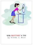 God Gluttony and You synopsis, comments