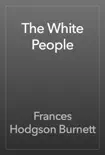 The White People e-book