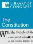 The Constitution synopsis, comments
