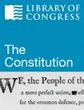 The Constitution book summary, reviews and download
