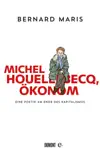 Michel Houellebecq, Ökonom sinopsis y comentarios