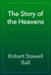 The Story of the Heavens reviews