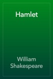 Hamlet book summary, reviews and download