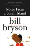 Notes from a Small Island synopsis, comments
