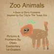 Zoo Animals synopsis, comments