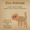 Zoo Animals reviews