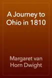 A Journey to Ohio in 1810 reviews