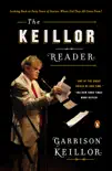 The Keillor Reader synopsis, comments
