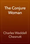 The Conjure Woman reviews
