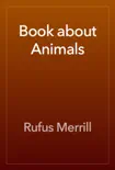 Book about Animals e-book