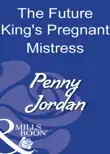 The Future King's Pregnant Mistress sinopsis y comentarios