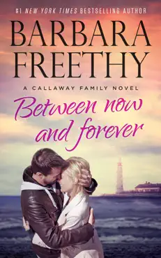 between now and forever book cover image