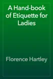 A Hand-book of Etiquette for Ladies reviews