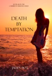 Death by Temptation (Book #14 in the Carribean Murder series) book summary, reviews and downlod
