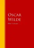 Las Obras de Oscar Wilde sinopsis y comentarios