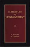 Schedules of Reinforcement synopsis, comments