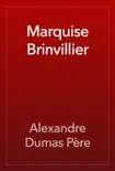 Marquise Brinvillier reviews