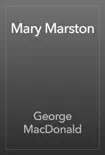 Mary Marston reviews