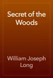 Secret of the Woods e-book