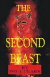 The Second Beast reviews