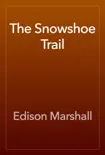 The Snowshoe Trail e-book