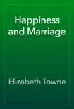 Happiness and Marriage reviews