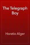 The Telegraph Boy sinopsis y comentarios
