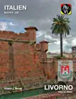 Livorno - Hafen der Medici synopsis, comments