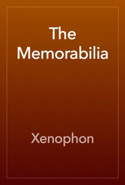 the memorabilia book cover image
