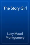 The Story Girl reviews
